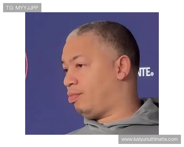 快船止步季后赛后泰伦卢临场调度引争议多位专家直指战术保守致命